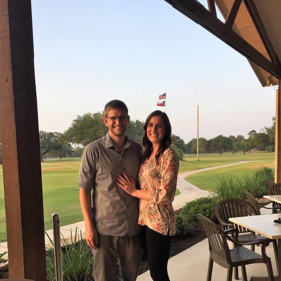 Meet your Posher, Tara - Picture 1 of 1